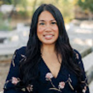 Meet your Posher, Noelle